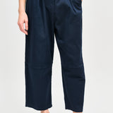 PANTALON CONCETTA