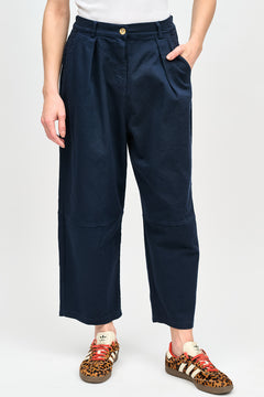 PANTALON CONCETTA