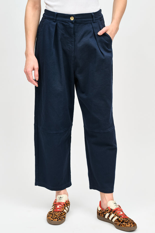 PANTALON CONCETTA