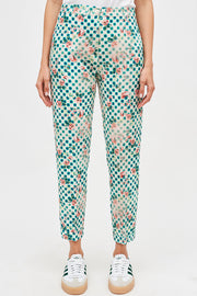 PANTALON DAFNE