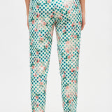 PANTALON DAFNE