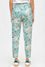 PANTALON DAFNE