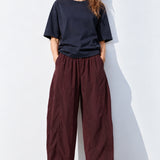 PANTALON DANAE