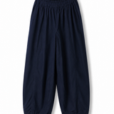 PANTALON DANAE
