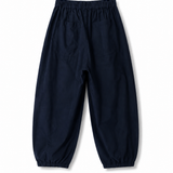 PANTALON DANAE