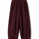 PANTALON DANAE