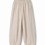 PANTALON DANAE
