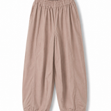 PANTALON DANAE
