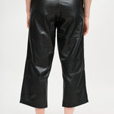 PANTALON DARLA CUERO