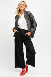 PANTALON DELFINA
