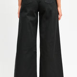 PANTALON DELFINA