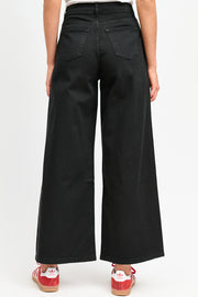 PANTALON DELFINA