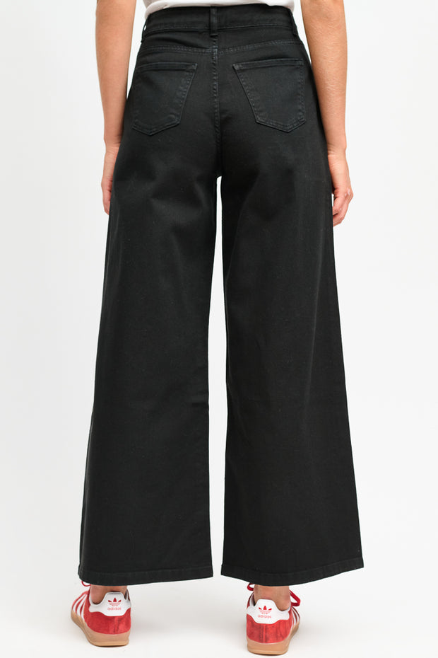 PANTALON DELFINA