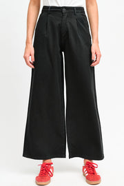 PANTALON DELFINA