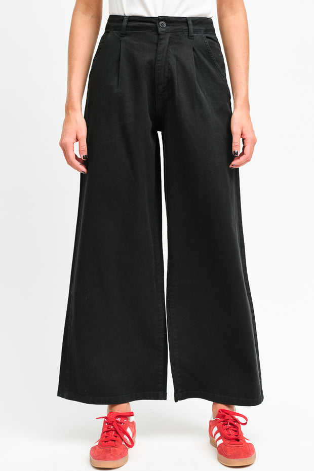 PANTALON DELFINA