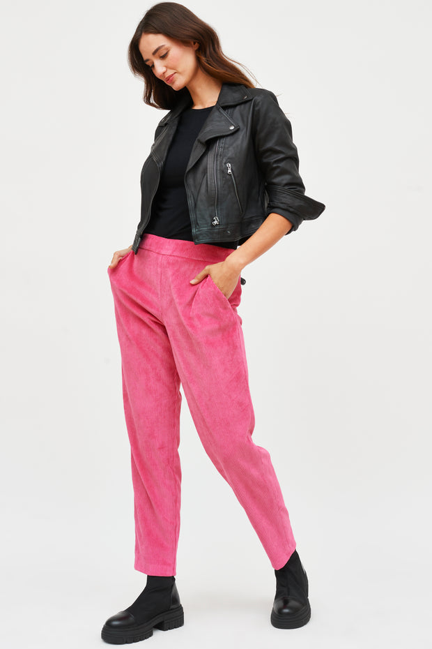 PANTALON DEVA COTELE