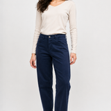 PANTALON DOMENICA