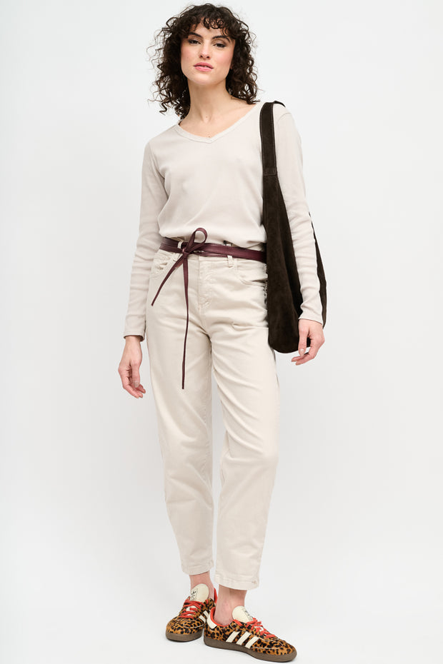 PANTALON DOMENICA