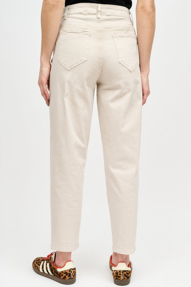 PANTALON DOMENICA