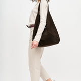 CARTERA GIADA