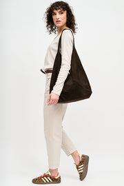 CARTERA GIADA