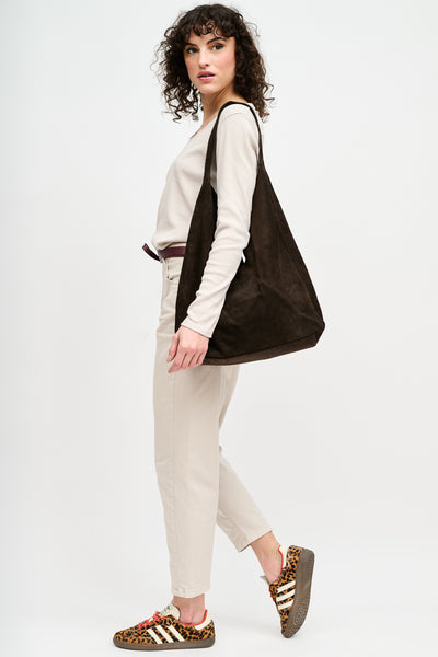 CARTERA GIADA
