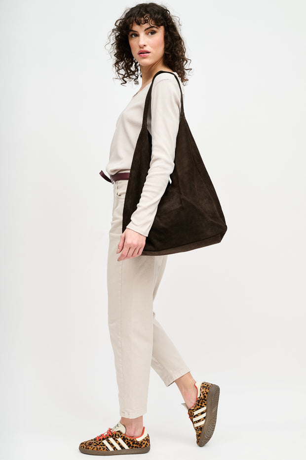 CARTERA GIADA