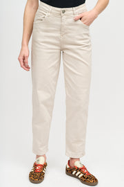 PANTALON DOMENICA