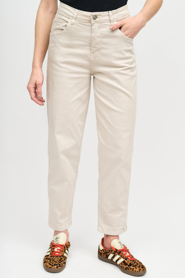 PANTALON DOMENICA