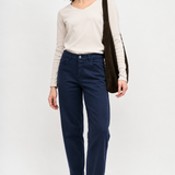 PANTALON DOMENICA