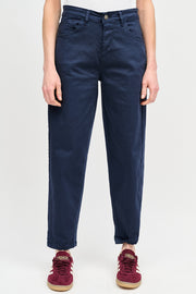 PANTALON DOMENICA