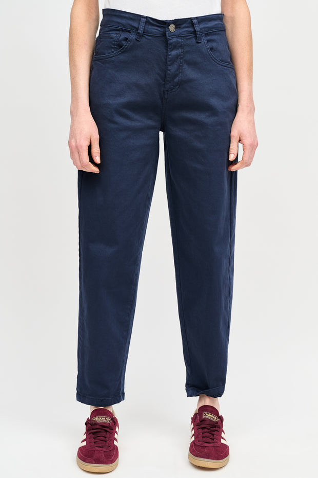 PANTALON DOMENICA