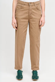 PANTALON DOMENICA