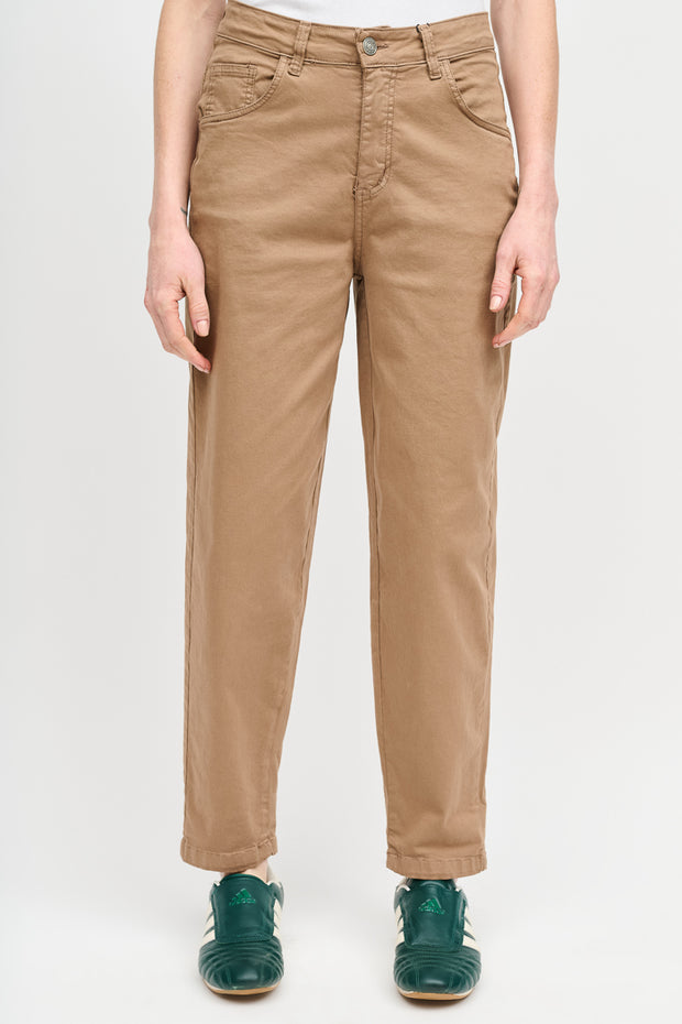 PANTALON DOMENICA
