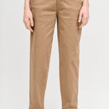 PANTALON DOMENICA