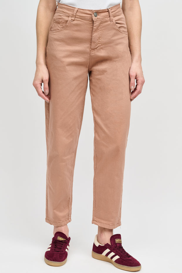PANTALON DOMENICA