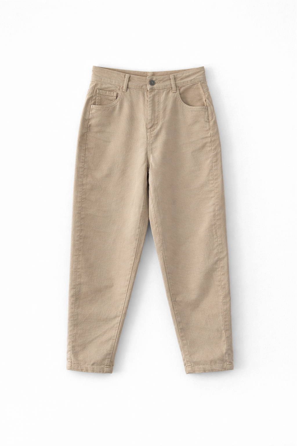 PANTALON DOMENICA COTELE