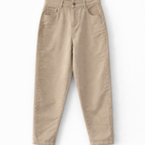 PANTALON DOMENICA COTELE