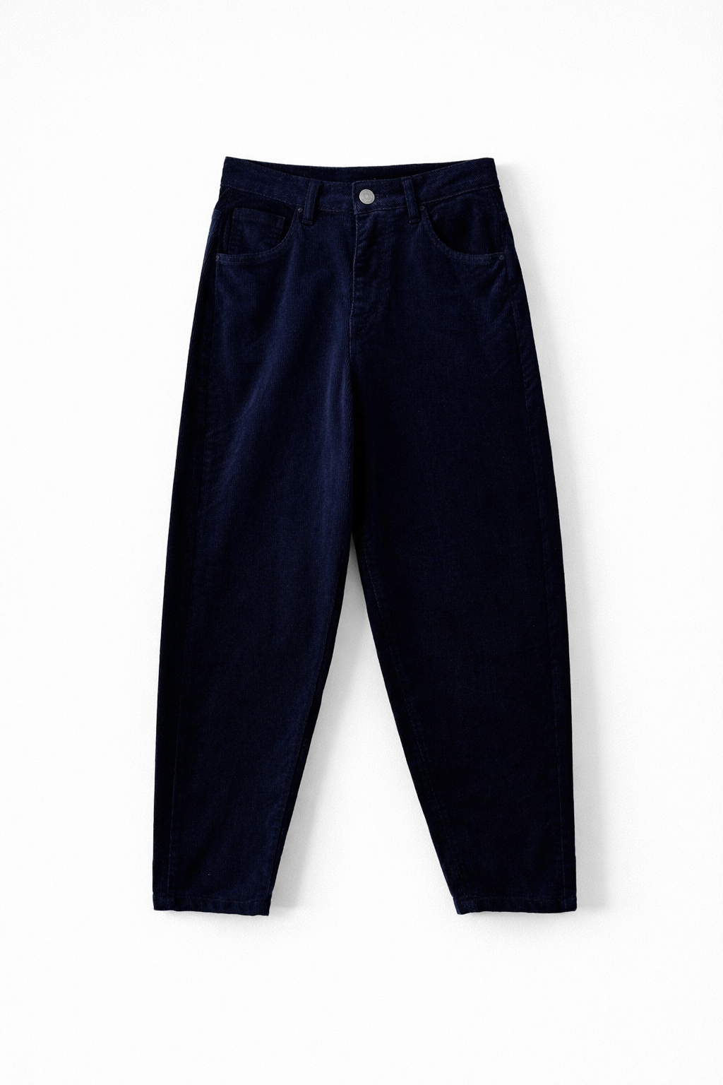 PANTALON DOMENICA COTELE