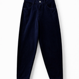 PANTALON DOMENICA COTELE