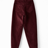 PANTALON DOMENICA COTELE
