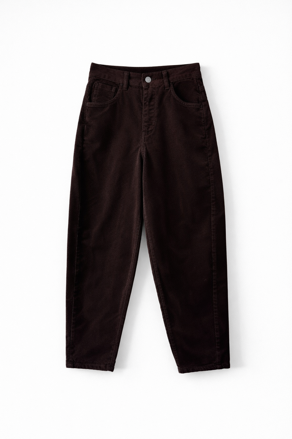 PANTALON DOMENICA COTELE