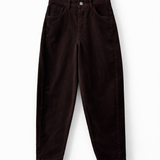 PANTALON DOMENICA COTELE
