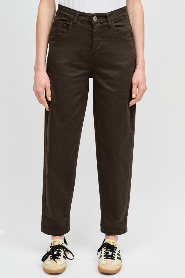 PANTALON DOMENICA