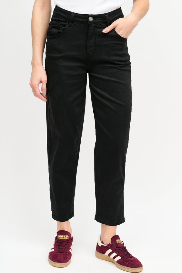 PANTALON DOMENICA
