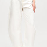 PANTALON DONNA