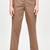 PANTALON ELDA