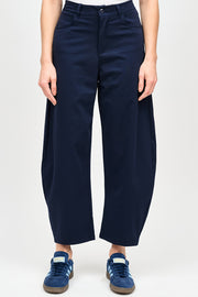 PANTALON DONNA