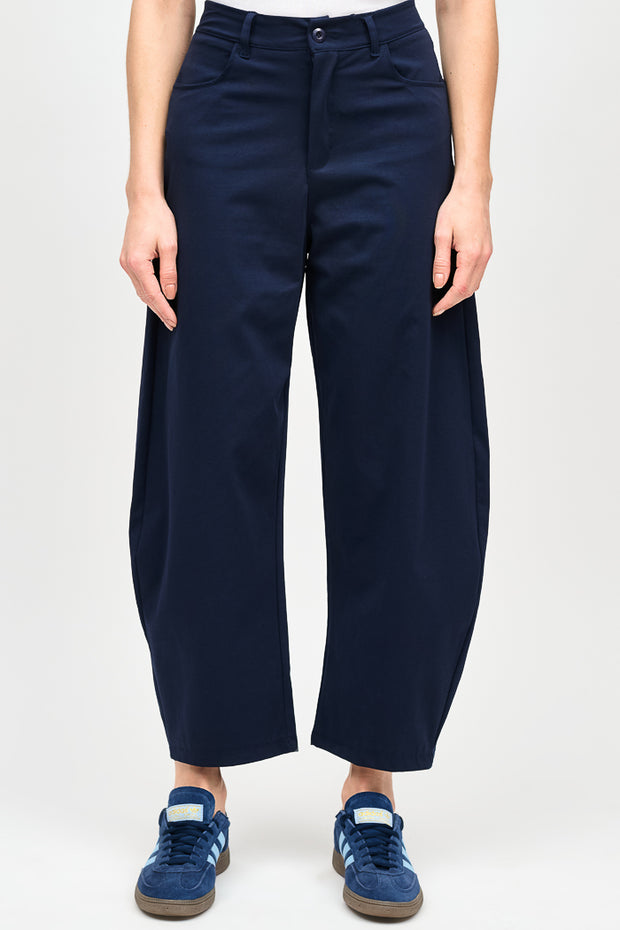 PANTALON DONNA