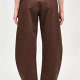 PANTALON DONNA